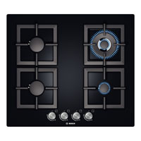 BOSCH PPH 616B21 E